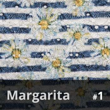 Margarita 1